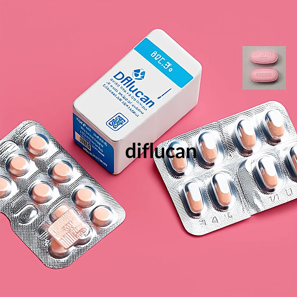 Diflucan